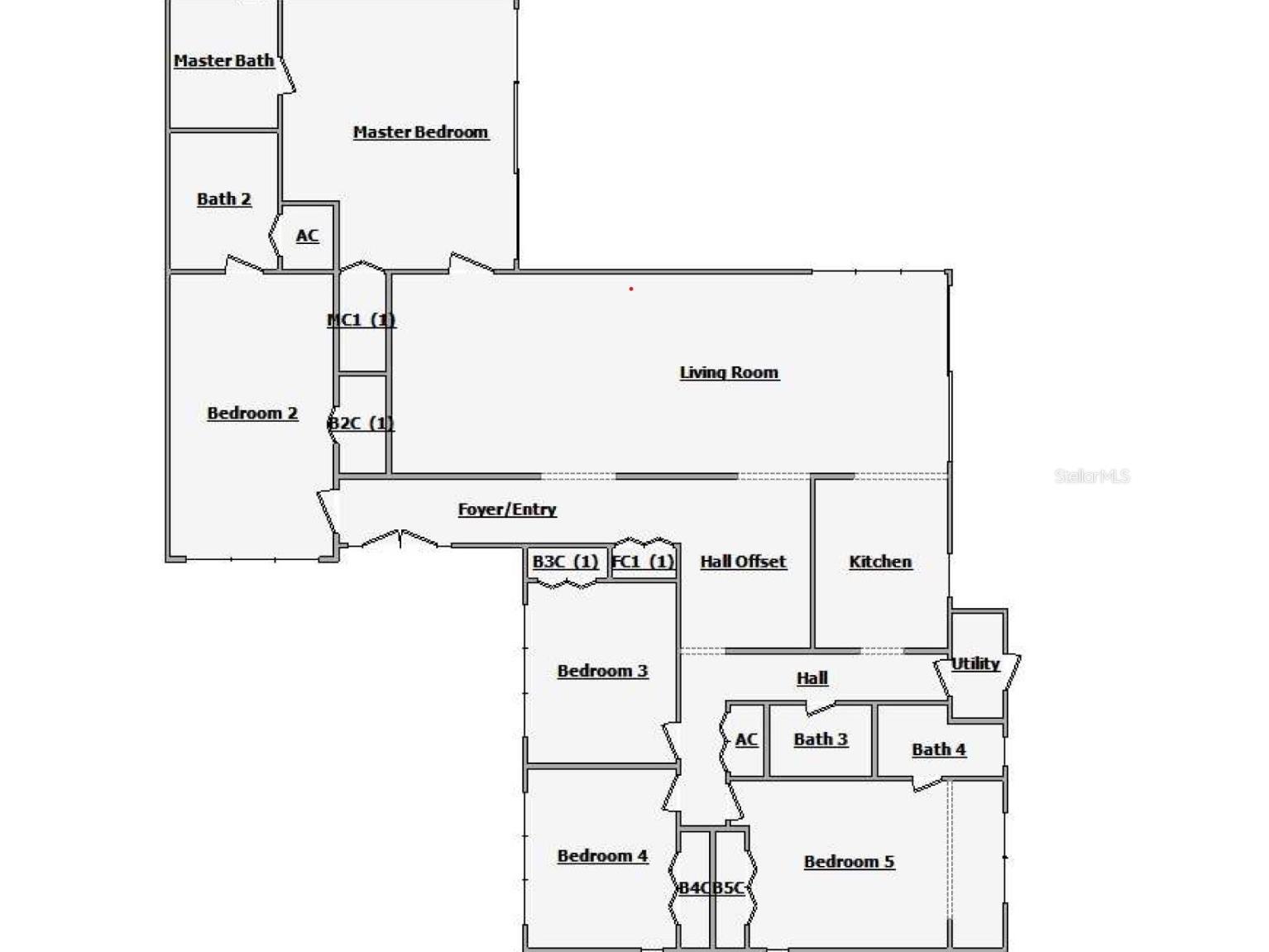 7990 42nd Street N Pinellas Park FL 33781 TB8455605 image74