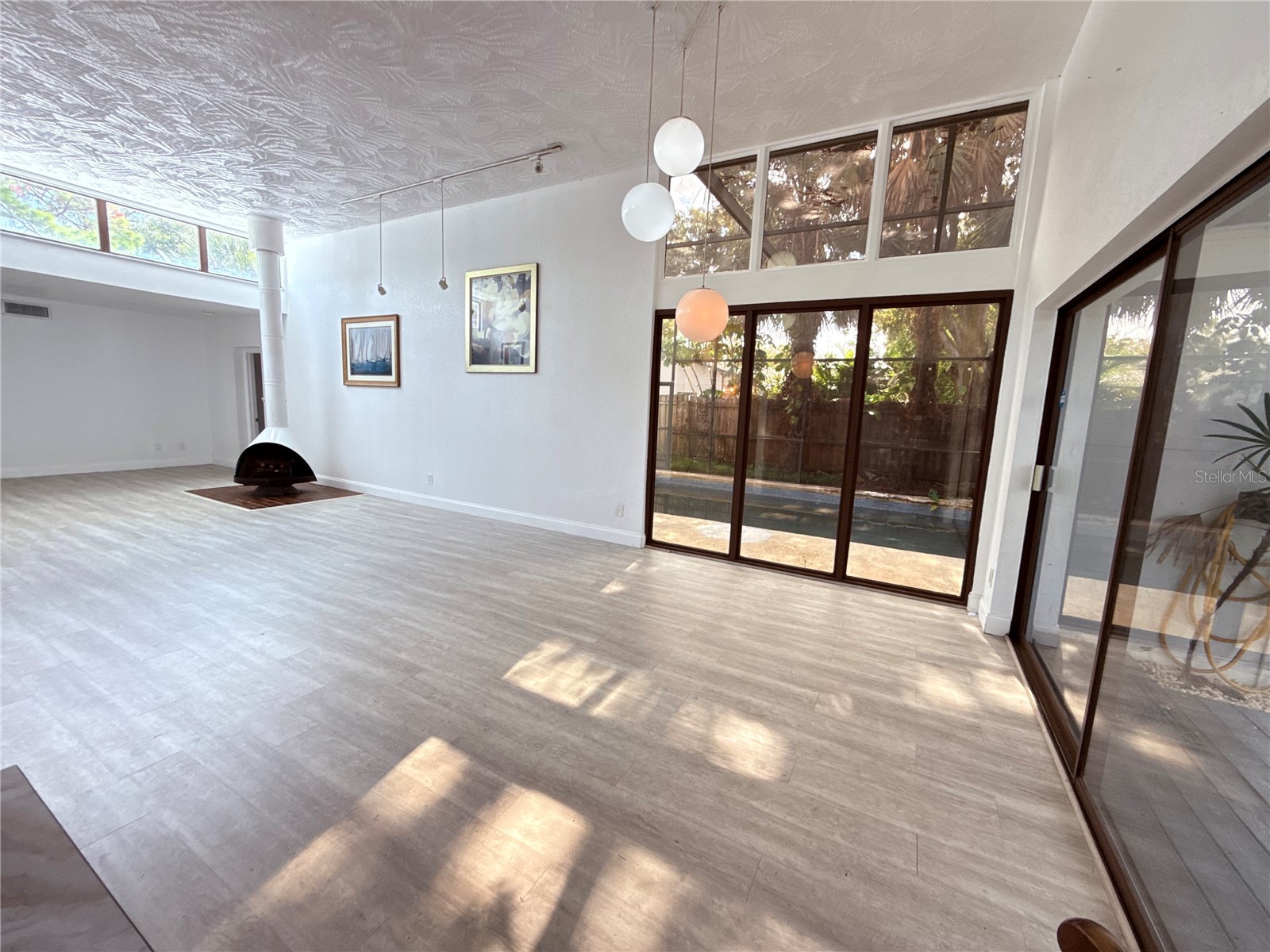 7990 42nd Street N Pinellas Park FL 33781 TB8455605 image75