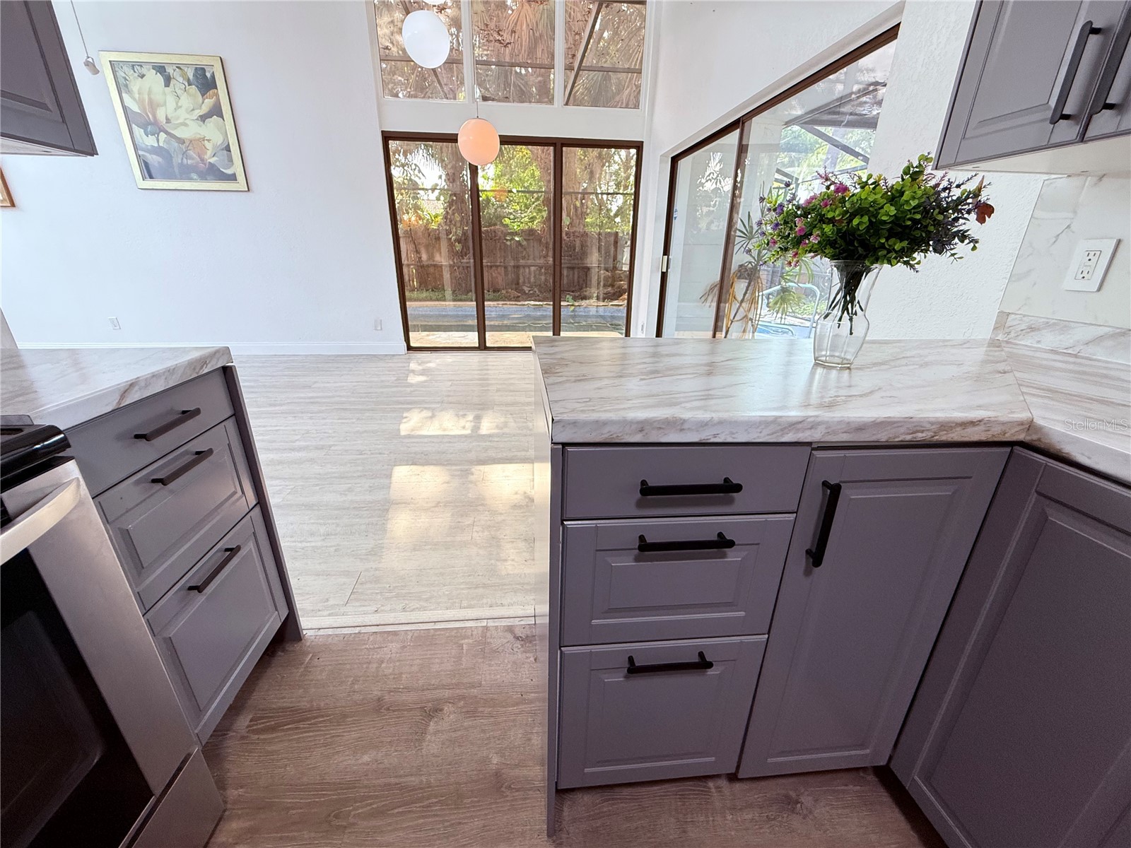 7990 42nd Street N Pinellas Park FL 33781 TB8455605 image76