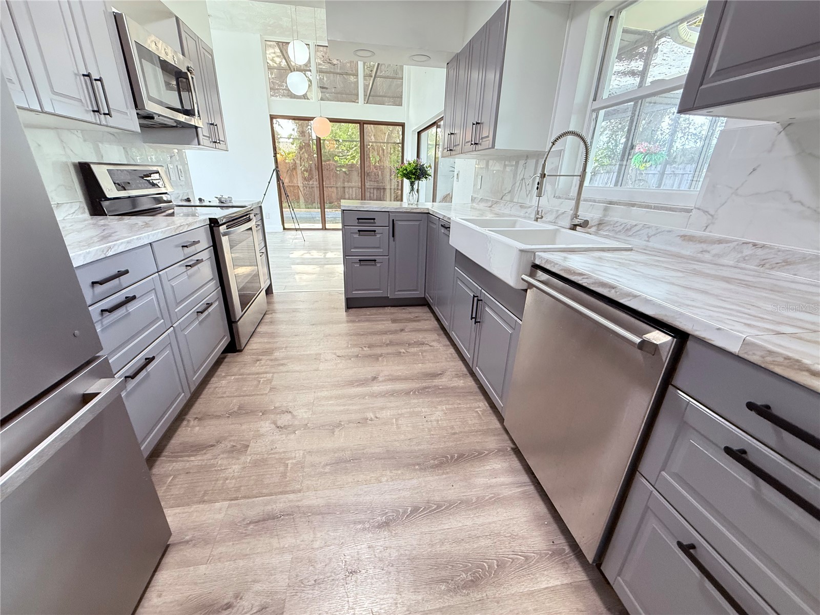 7990 42nd Street N Pinellas Park FL 33781 TB8455605 image77