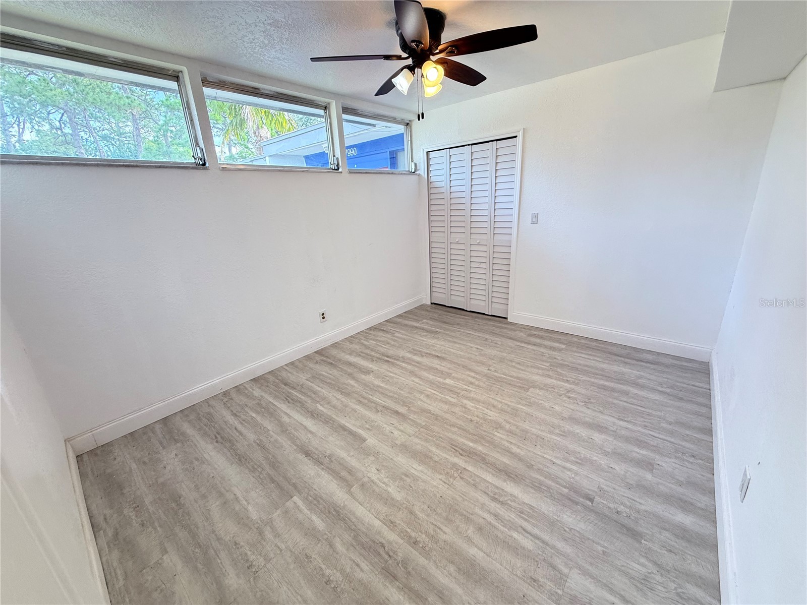 7990 42nd Street N Pinellas Park FL 33781 TB8455605 image78