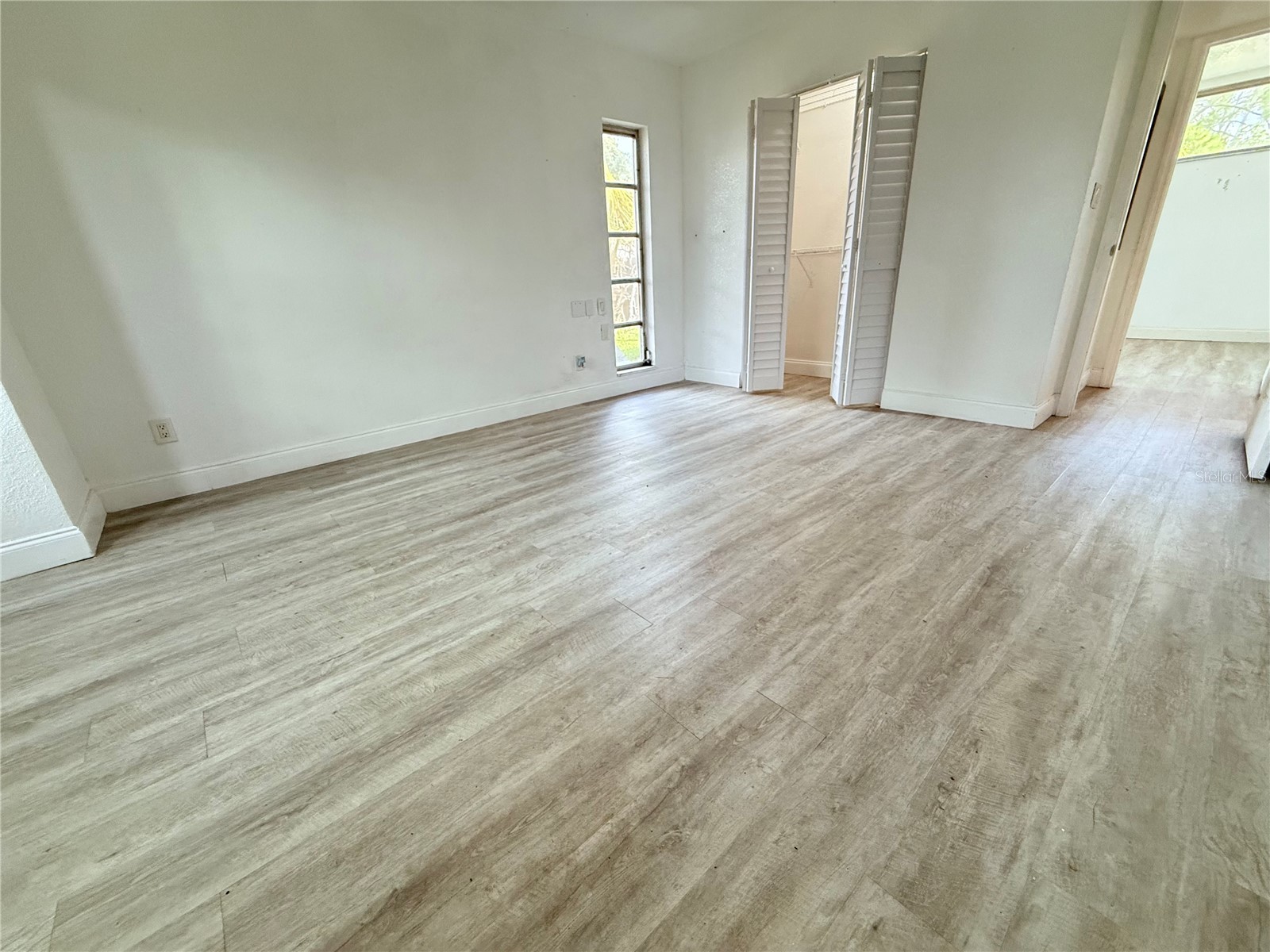 7990 42nd Street N Pinellas Park FL 33781 TB8455605 image79