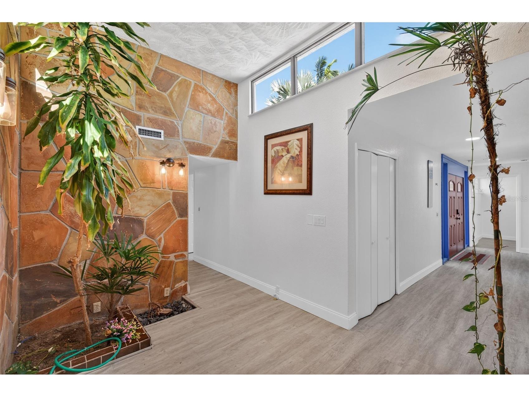 7990 42nd Street N Pinellas Park FL 33781 TB8455605 image8