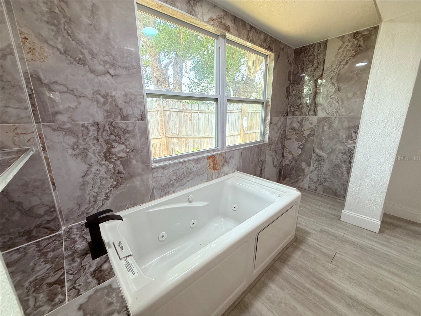 7990 42nd Street N Pinellas Park FL 33781 TB8455605 image80