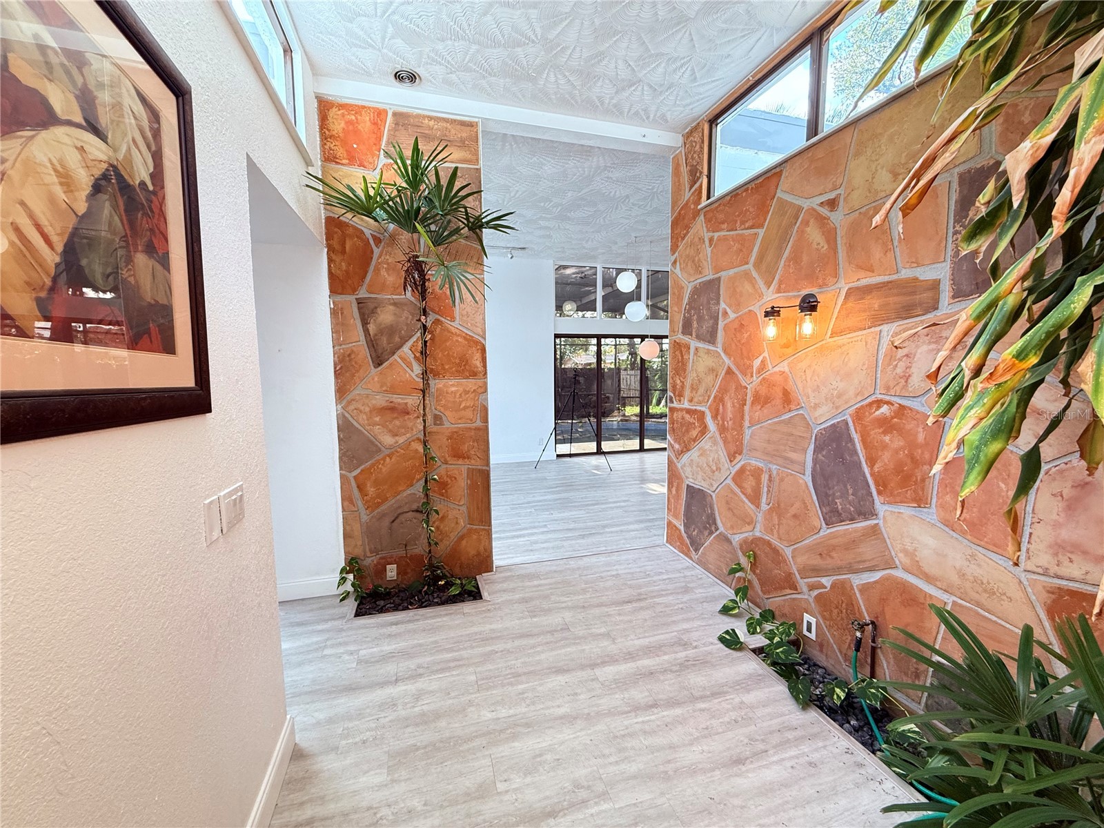 7990 42nd Street N Pinellas Park FL 33781 TB8455605 image81