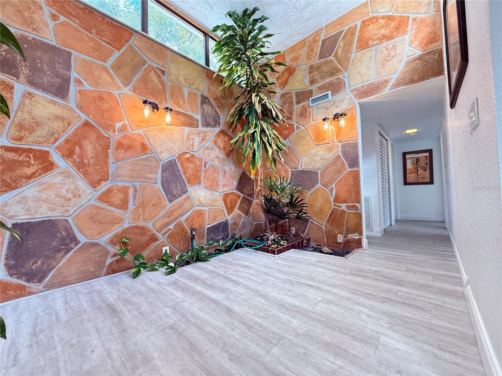 7990 42nd Street N Pinellas Park FL 33781 TB8455605 image82