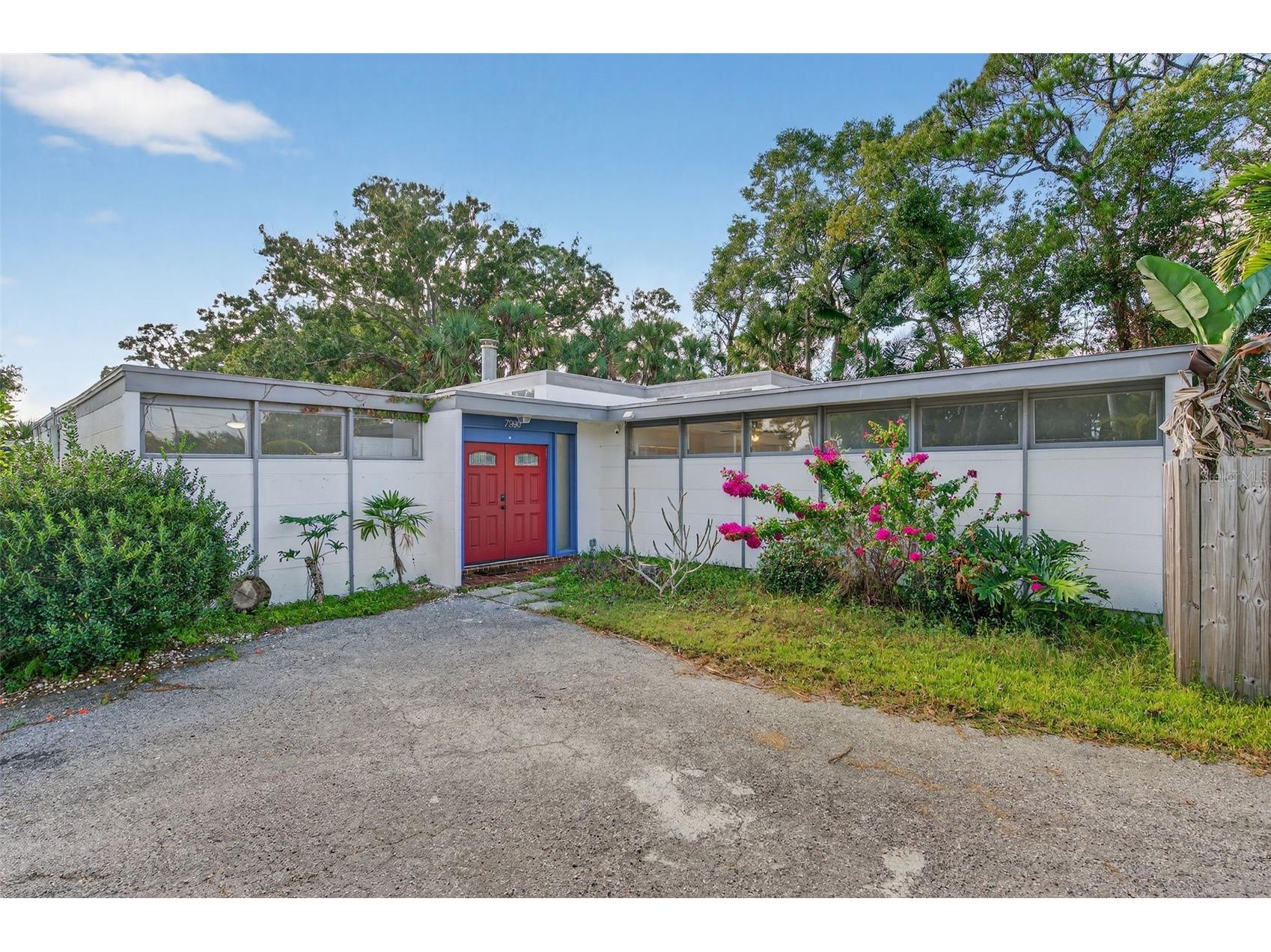 7990 42nd Street N Pinellas Park FL 33781 TB8455605 image83