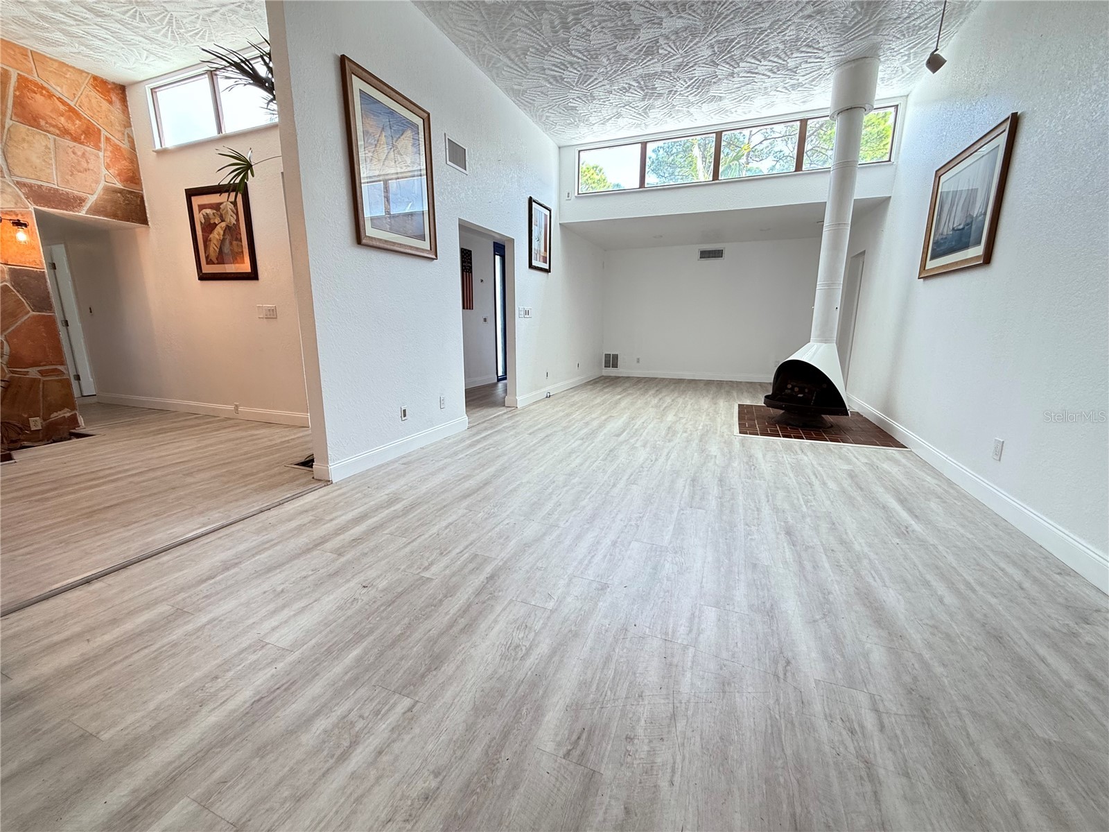 7990 42nd Street N Pinellas Park FL 33781 TB8455605 image84