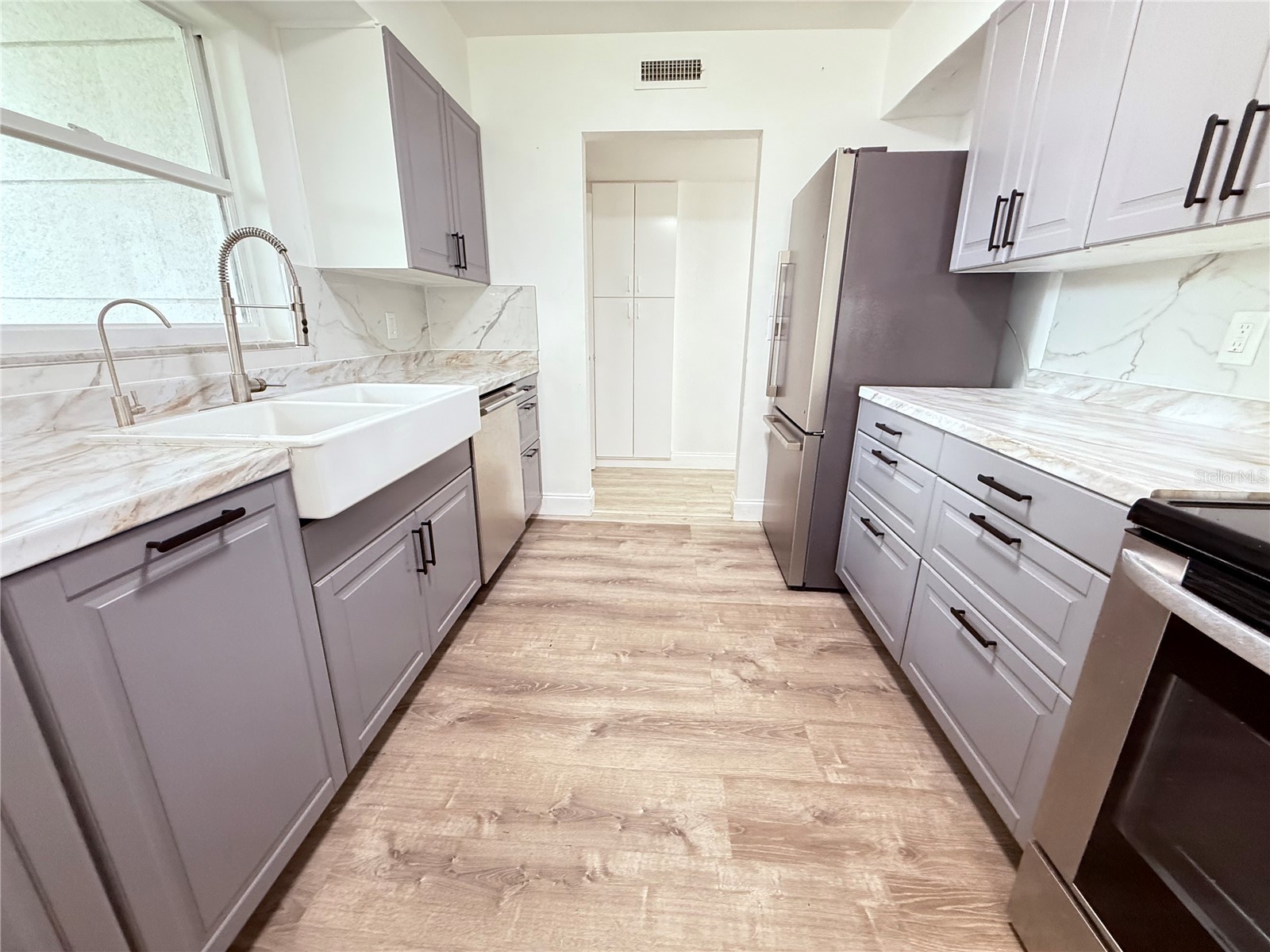 7990 42nd Street N Pinellas Park FL 33781 TB8455605 image85