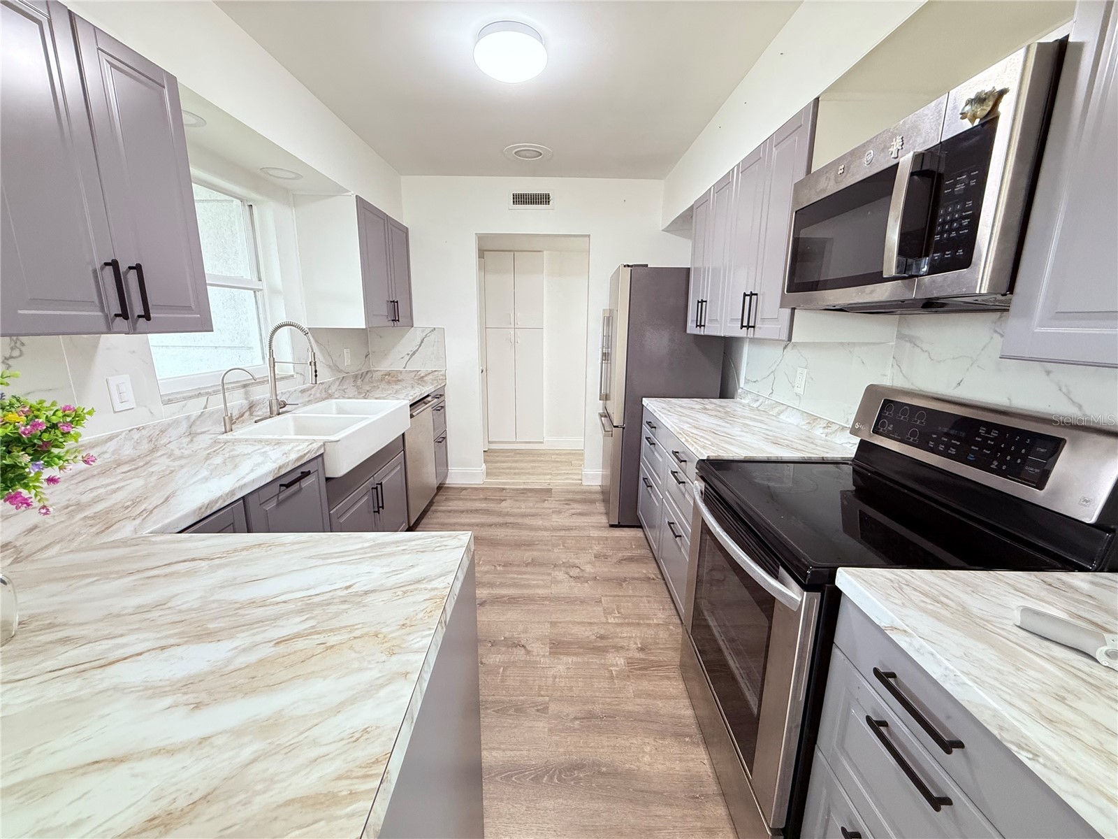 7990 42nd Street N Pinellas Park FL 33781 TB8455605 image86