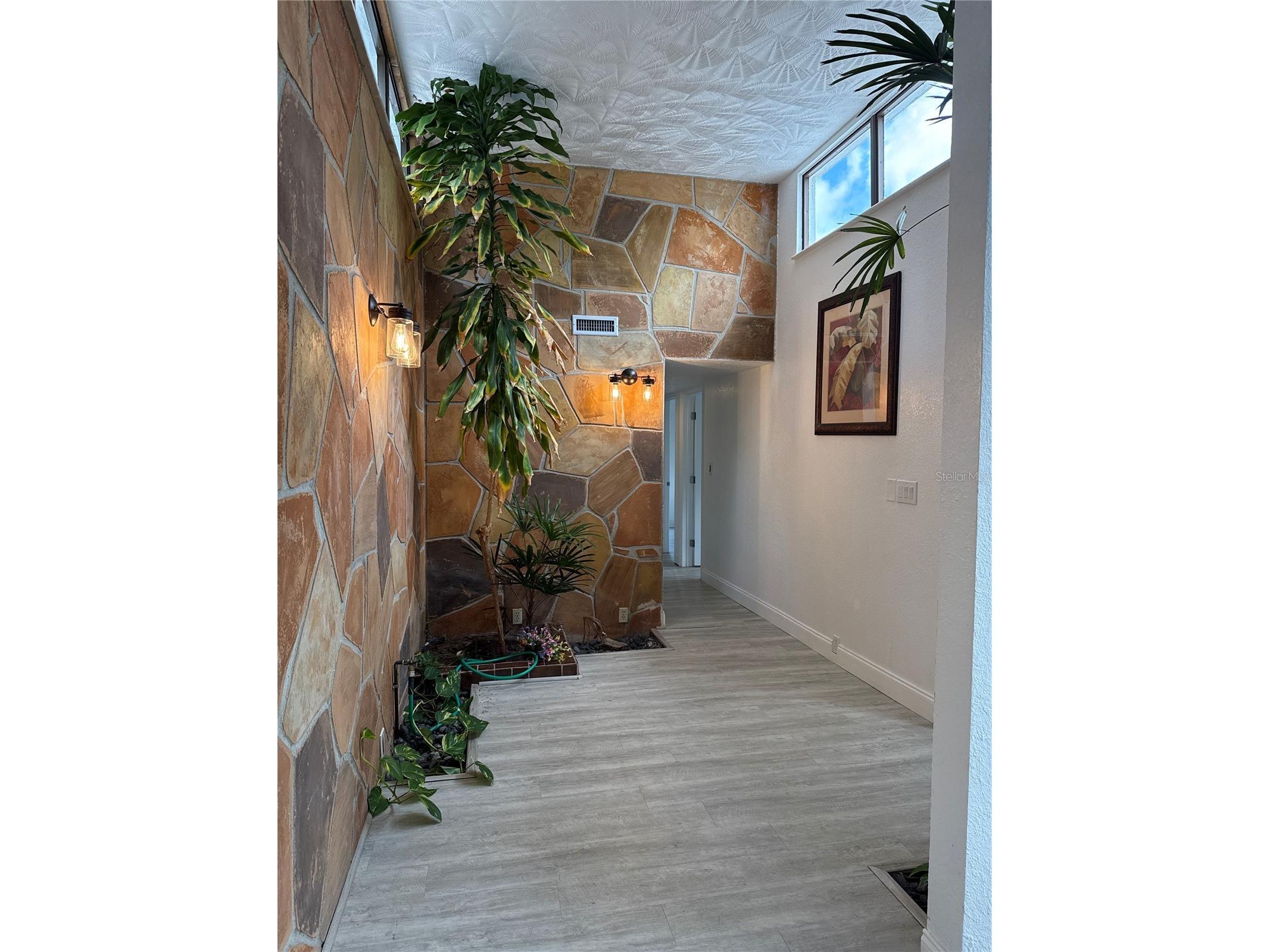 7990 42nd Street N Pinellas Park FL 33781 TB8455605 image87