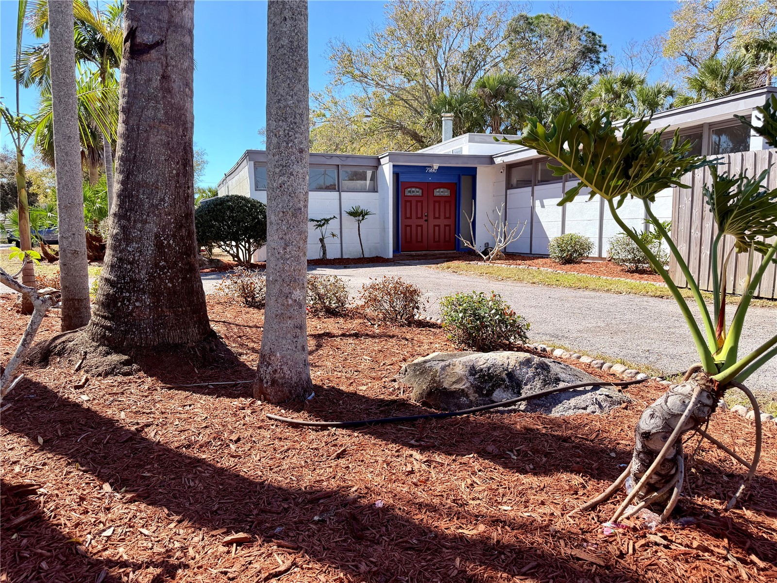 7990 42nd Street N Pinellas Park FL 33781 TB8455605 image88