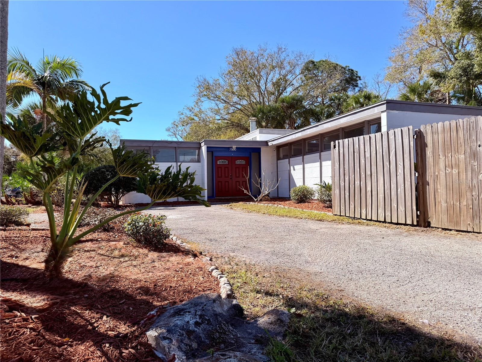 7990 42nd Street N Pinellas Park FL 33781 TB8455605 image89