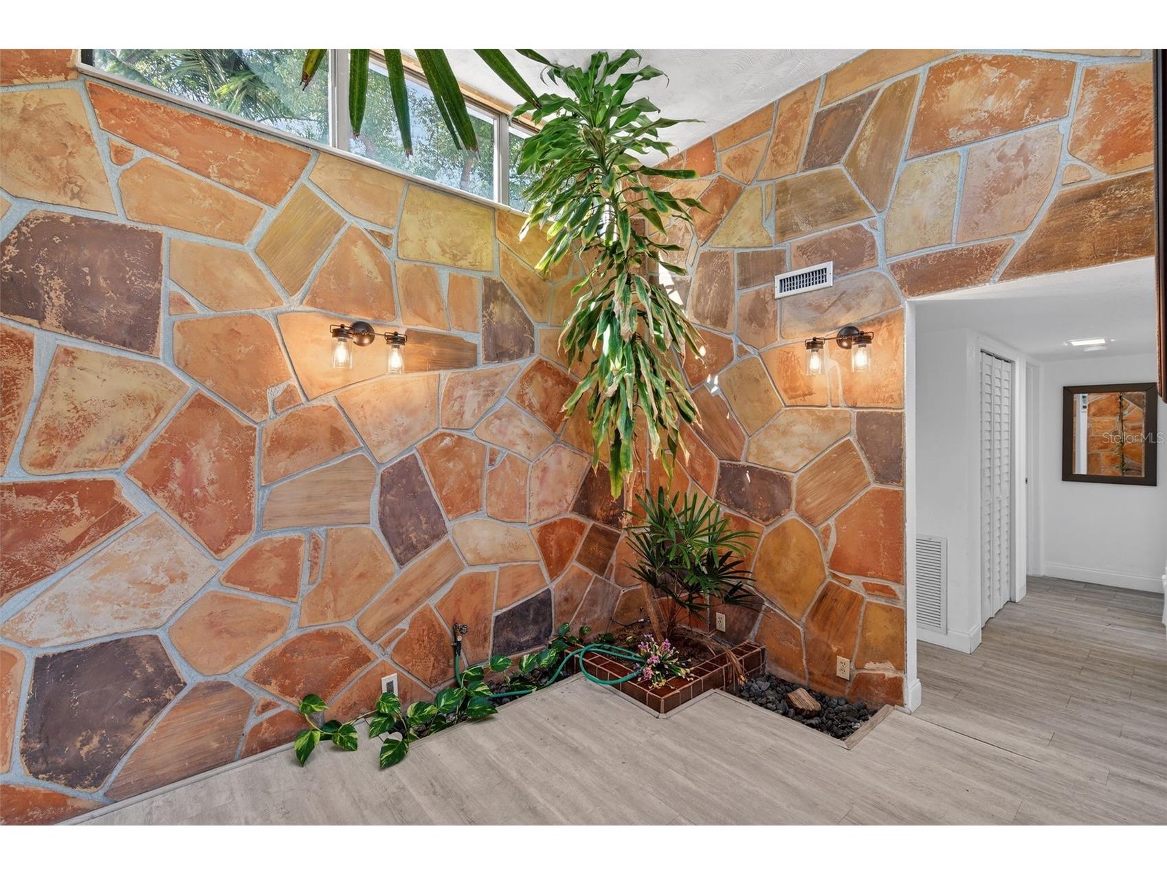 7990 42nd Street N Pinellas Park FL 33781 TB8455605 image9