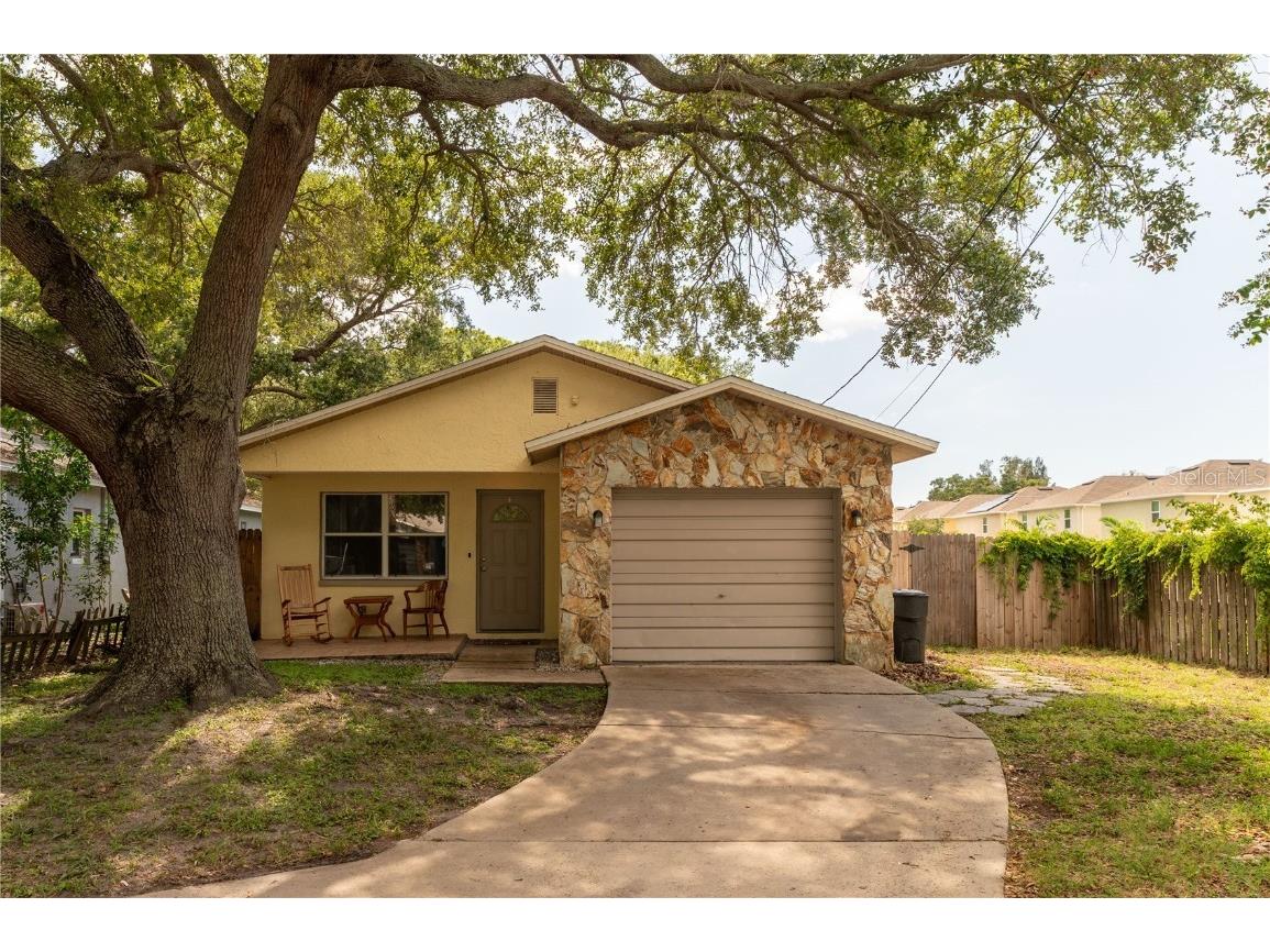 7990 59th Street N Pinellas Park FL 33781 U8207711 image1