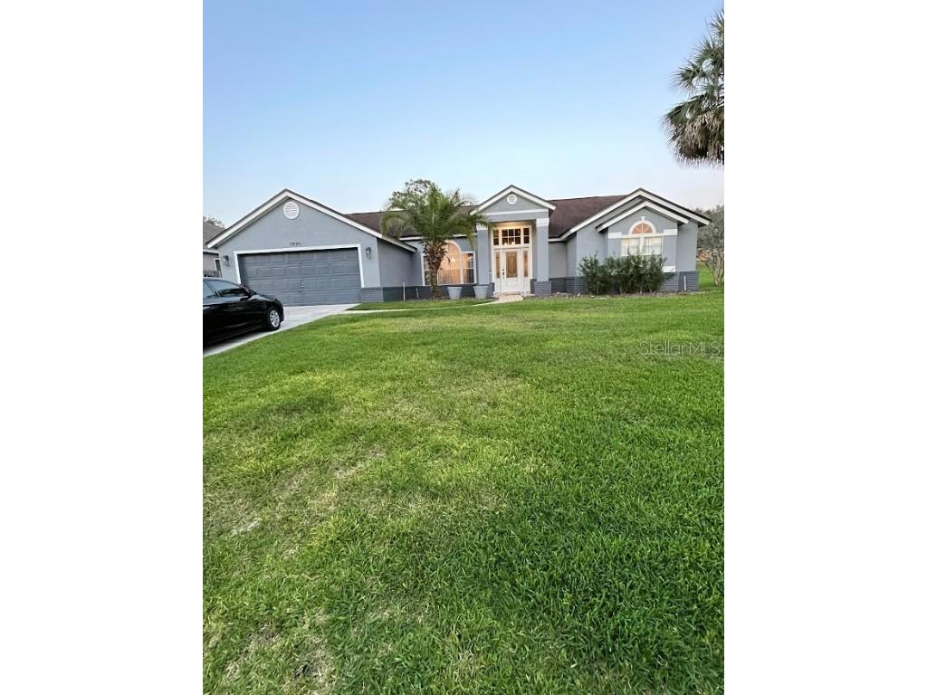 7990 Bridgestone Drive Orlando FL 32835 G5069683 image1