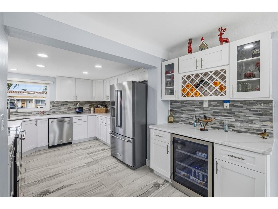 7990 Causeway Boulevard S Saint Pete Beach FL 33707 TB8453229 image10