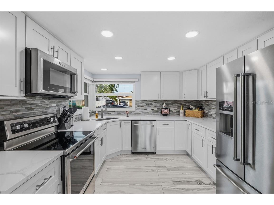 7990 Causeway Boulevard S Saint Pete Beach FL 33707 TB8453229 image11