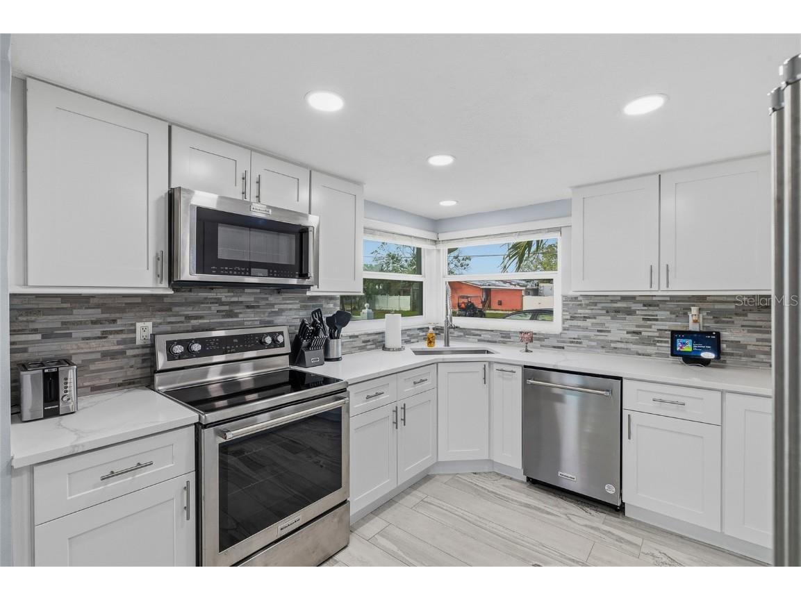 7990 Causeway Boulevard S Saint Pete Beach FL 33707 TB8453229 image12