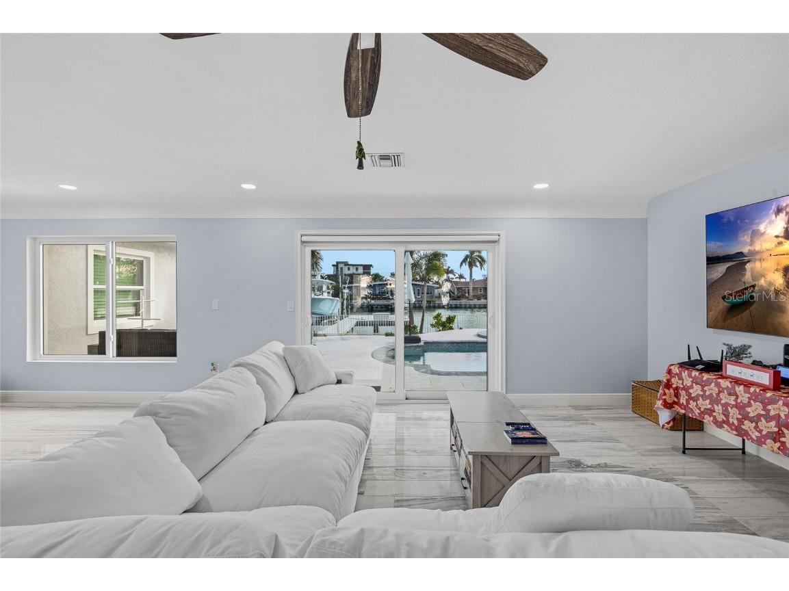 7990 Causeway Boulevard S Saint Pete Beach FL 33707 TB8453229 image15