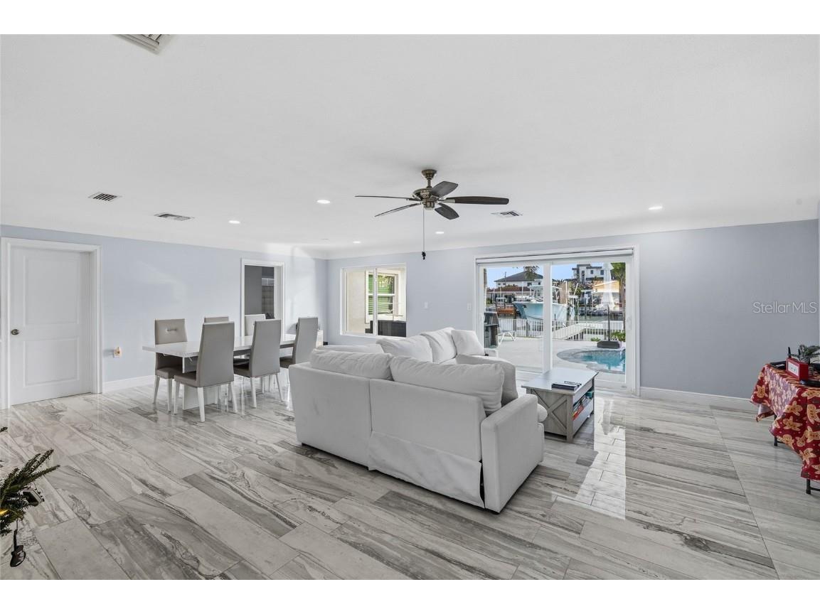 7990 Causeway Boulevard S Saint Pete Beach FL 33707 TB8453229 image16