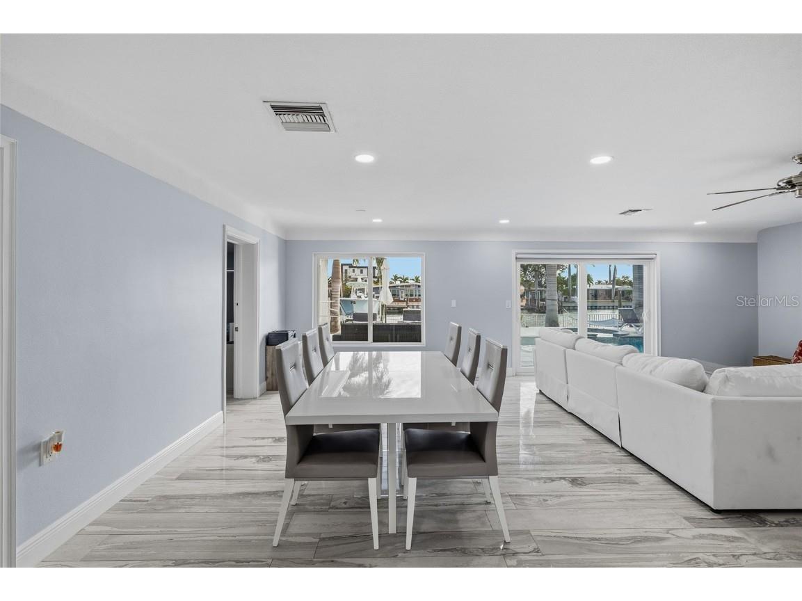 7990 Causeway Boulevard S Saint Pete Beach FL 33707 TB8453229 image17