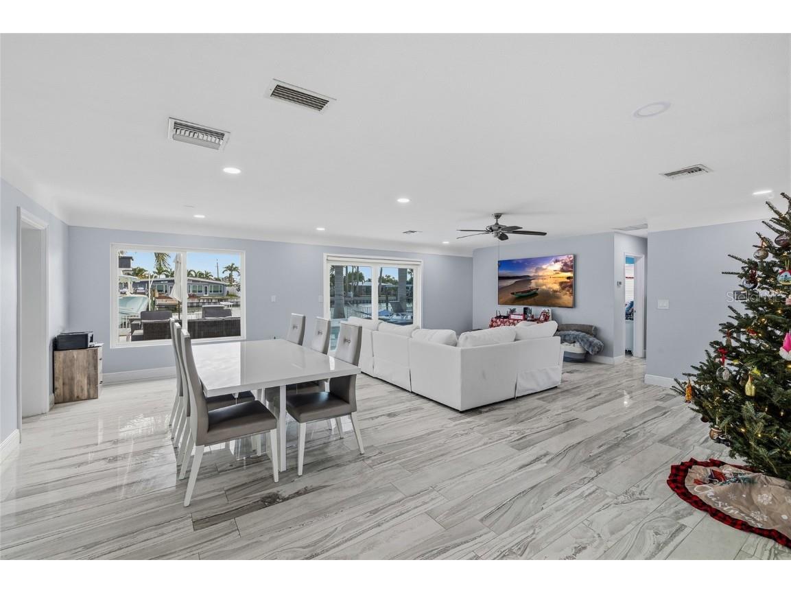 7990 Causeway Boulevard S Saint Pete Beach FL 33707 TB8453229 image18