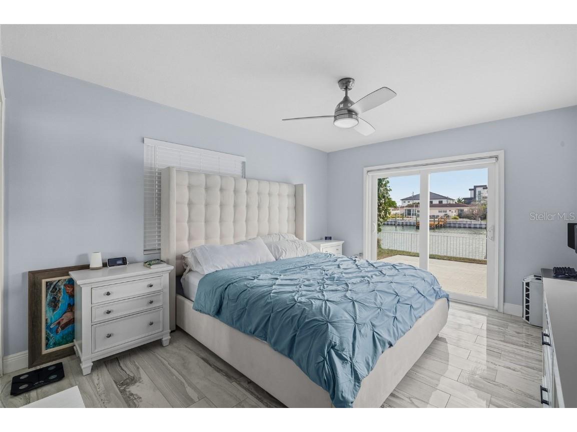 7990 Causeway Boulevard S Saint Pete Beach FL 33707 TB8453229 image19