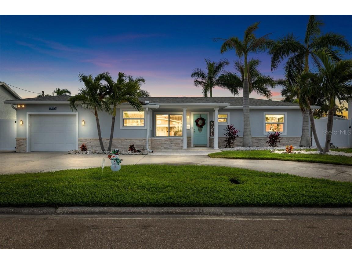 7990 Causeway Boulevard S Saint Pete Beach FL 33707 TB8453229 image2