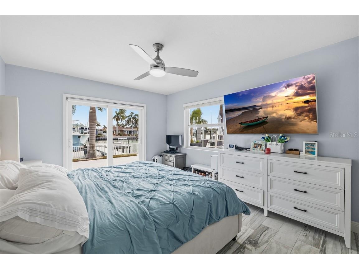 7990 Causeway Boulevard S Saint Pete Beach FL 33707 TB8453229 image20