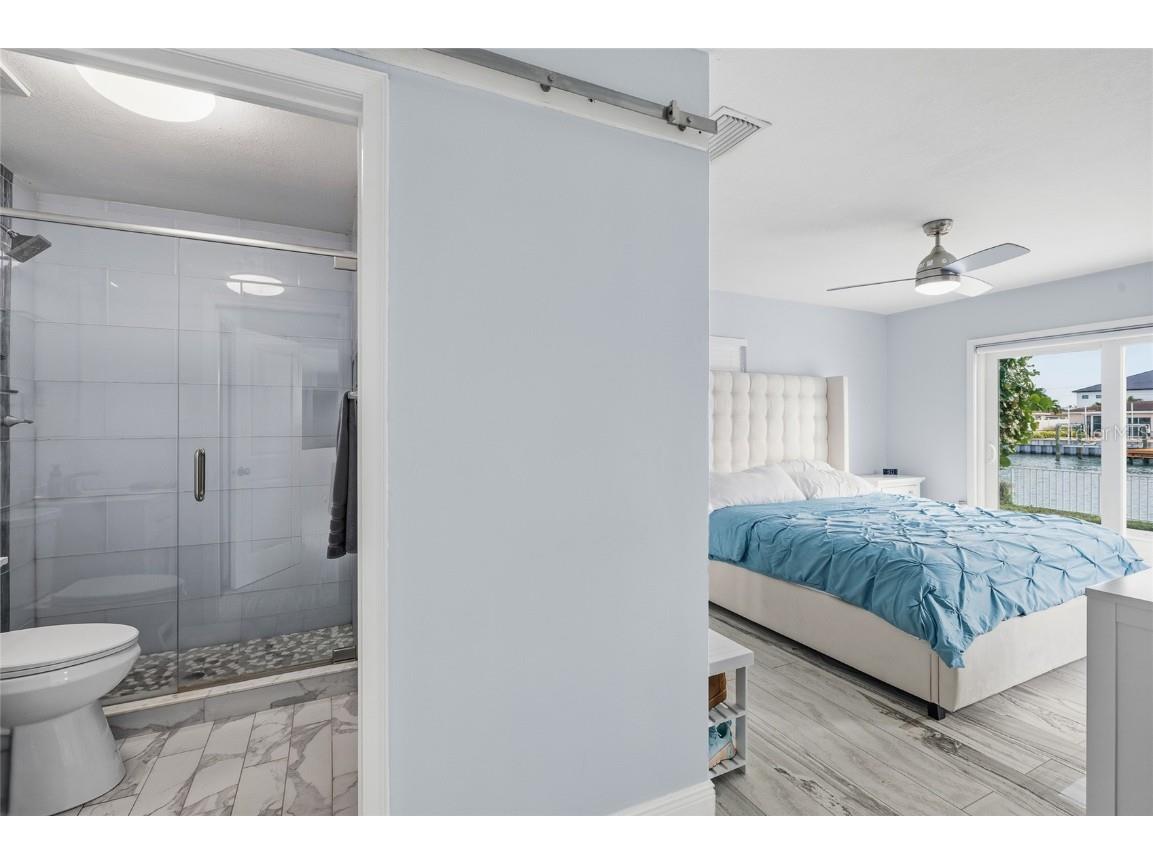 7990 Causeway Boulevard S Saint Pete Beach FL 33707 TB8453229 image21