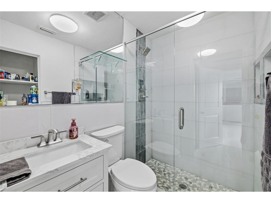 7990 Causeway Boulevard S Saint Pete Beach FL 33707 TB8453229 image22