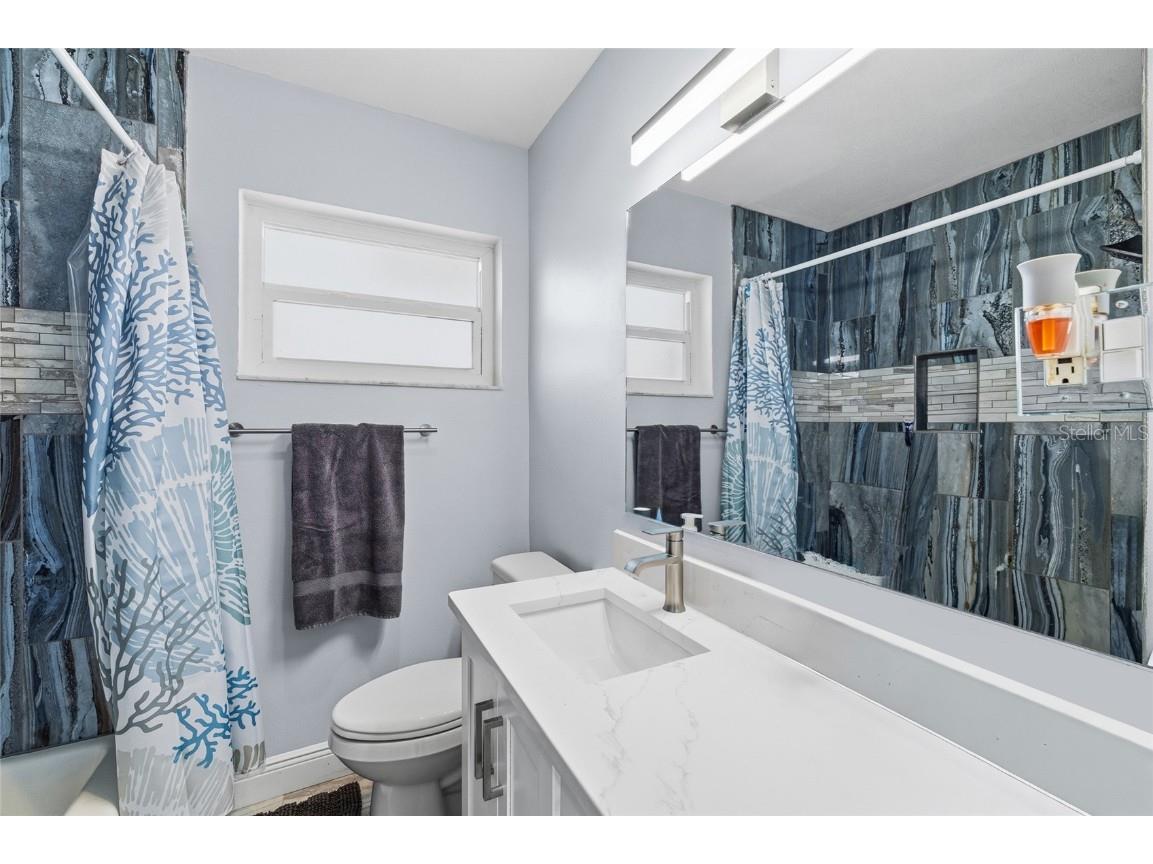 7990 Causeway Boulevard S Saint Pete Beach FL 33707 TB8453229 image23