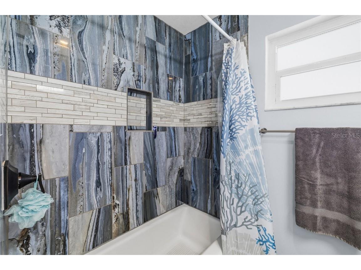 7990 Causeway Boulevard S Saint Pete Beach FL 33707 TB8453229 image24