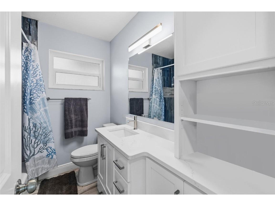 7990 Causeway Boulevard S Saint Pete Beach FL 33707 TB8453229 image25