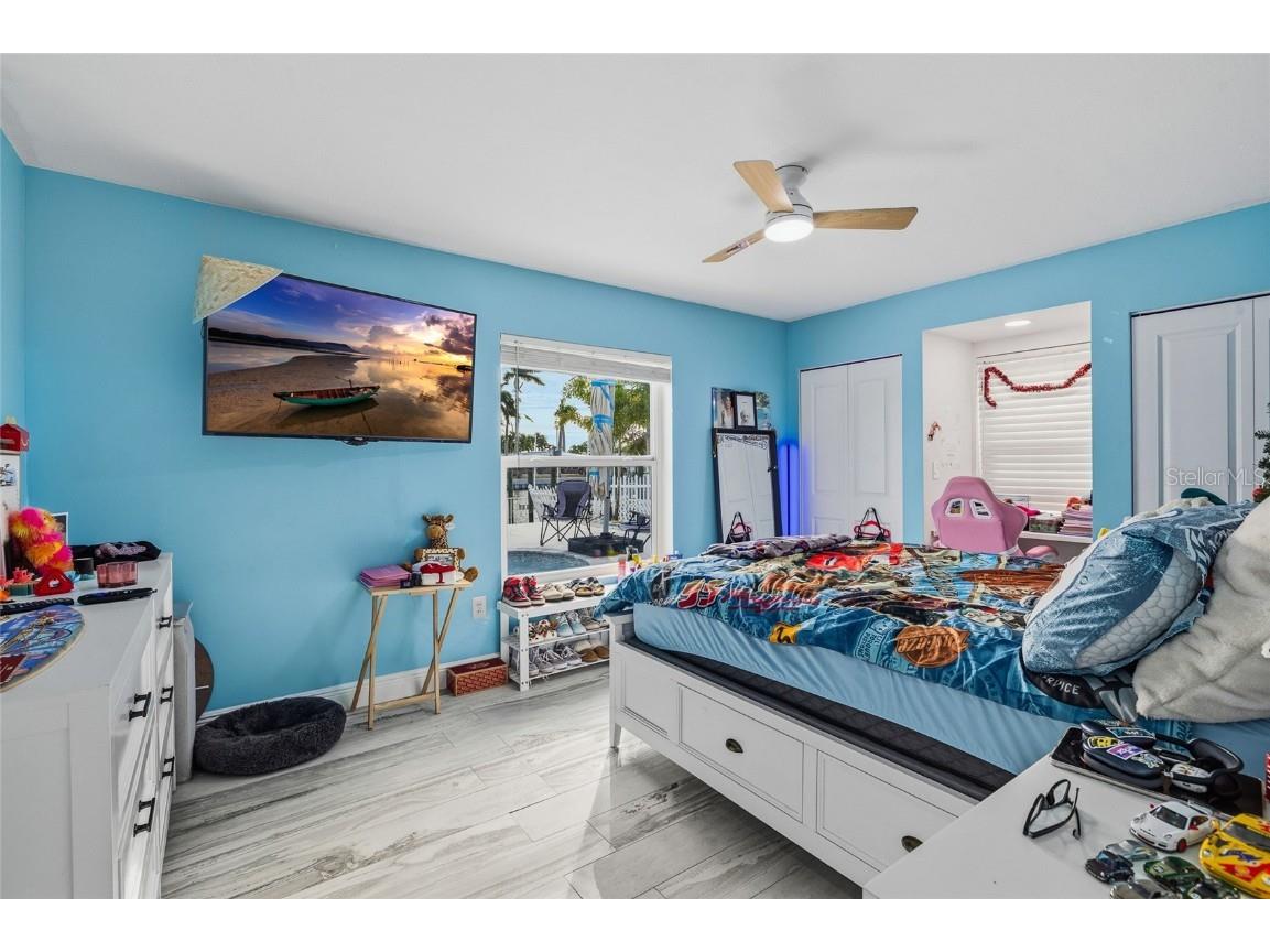 7990 Causeway Boulevard S Saint Pete Beach FL 33707 TB8453229 image26