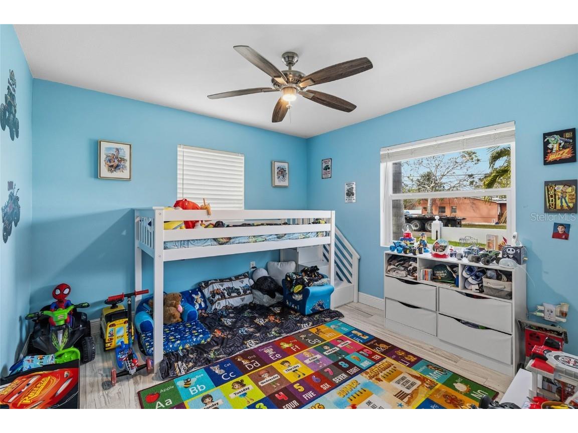 7990 Causeway Boulevard S Saint Pete Beach FL 33707 TB8453229 image28