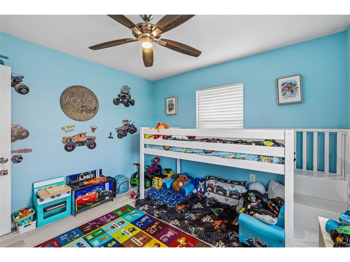 7990 Causeway Boulevard S Saint Pete Beach FL 33707 TB8453229 image29