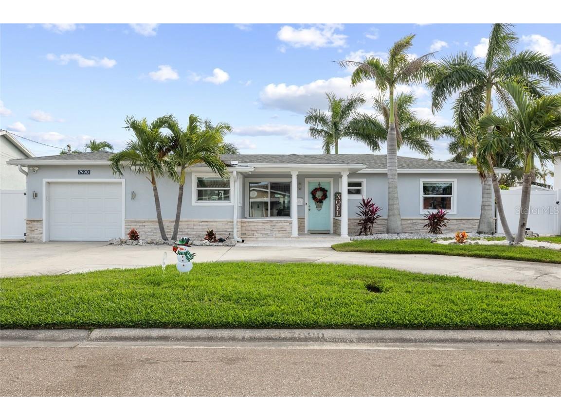 7990 Causeway Boulevard S Saint Pete Beach FL 33707 TB8453229 image3