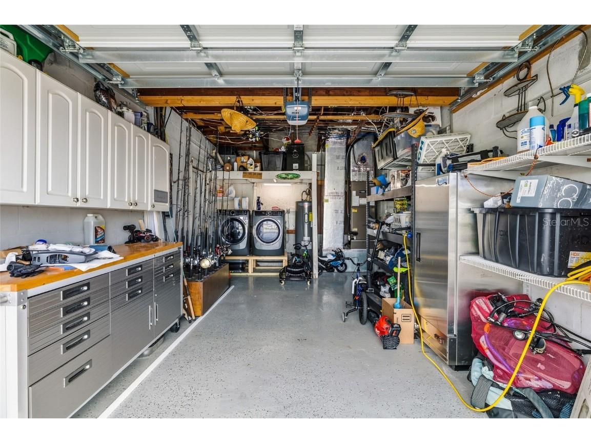 7990 Causeway Boulevard S Saint Pete Beach FL 33707 TB8453229 image30