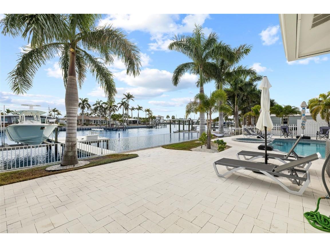 7990 Causeway Boulevard S Saint Pete Beach FL 33707 TB8453229 image32