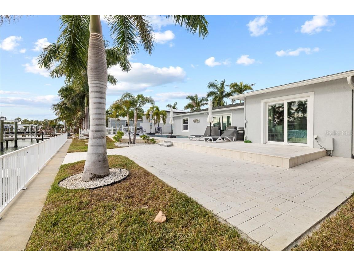 7990 Causeway Boulevard S Saint Pete Beach FL 33707 TB8453229 image33