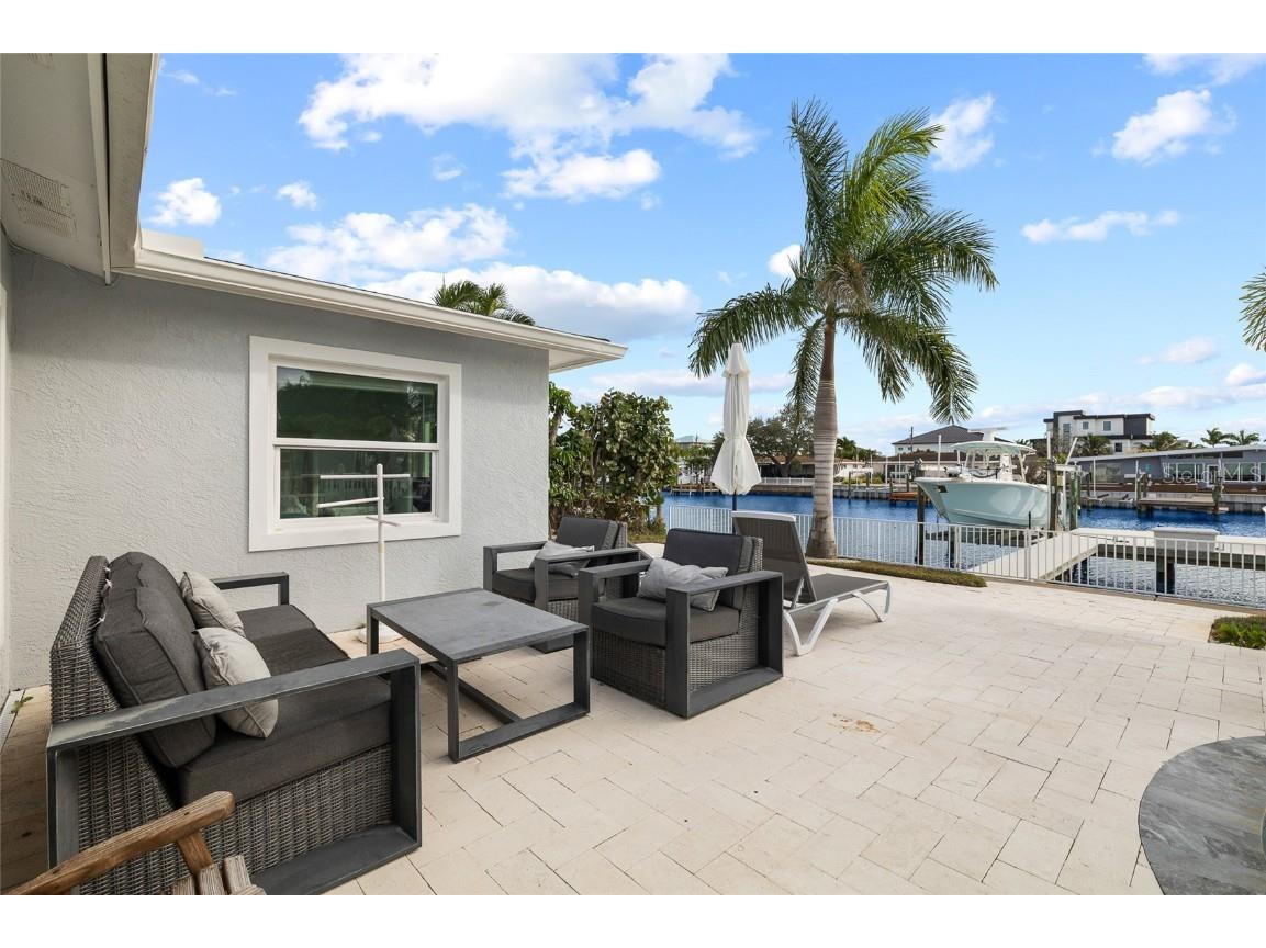 7990 Causeway Boulevard S Saint Pete Beach FL 33707 TB8453229 image34