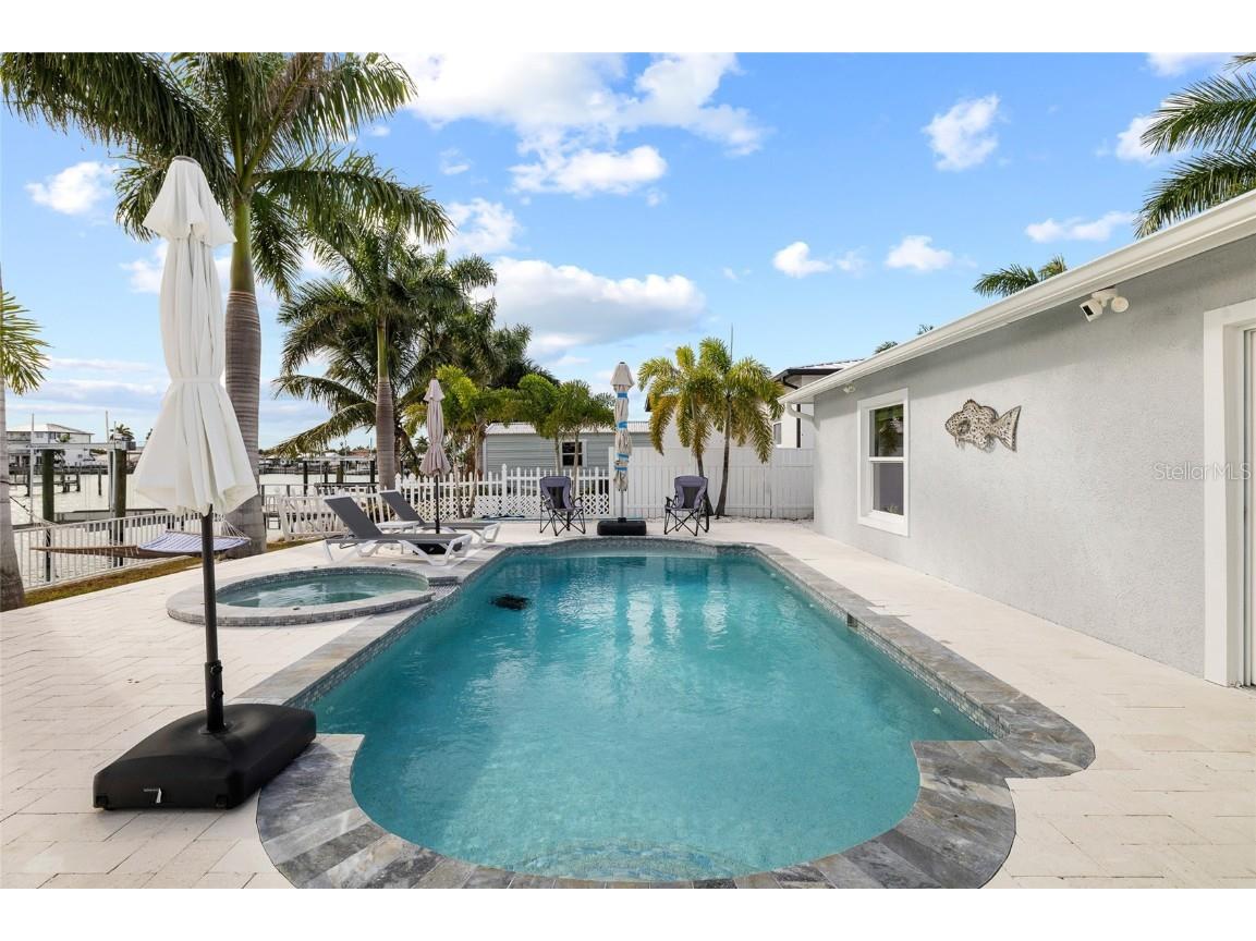 7990 Causeway Boulevard S Saint Pete Beach FL 33707 TB8453229 image35