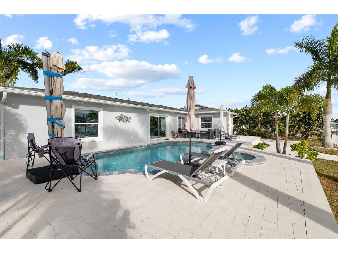 7990 Causeway Boulevard S Saint Pete Beach FL 33707 TB8453229 image36