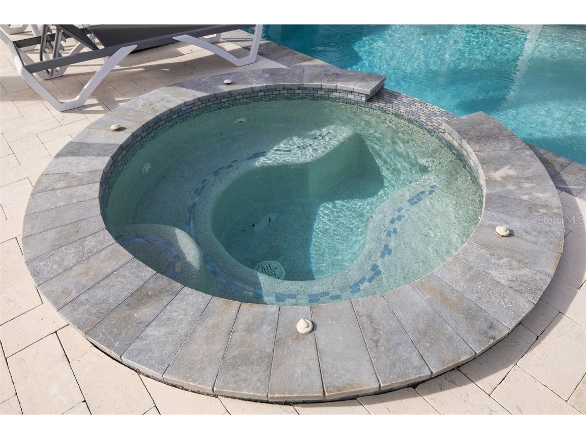 7990 Causeway Boulevard S Saint Pete Beach FL 33707 TB8453229 image37