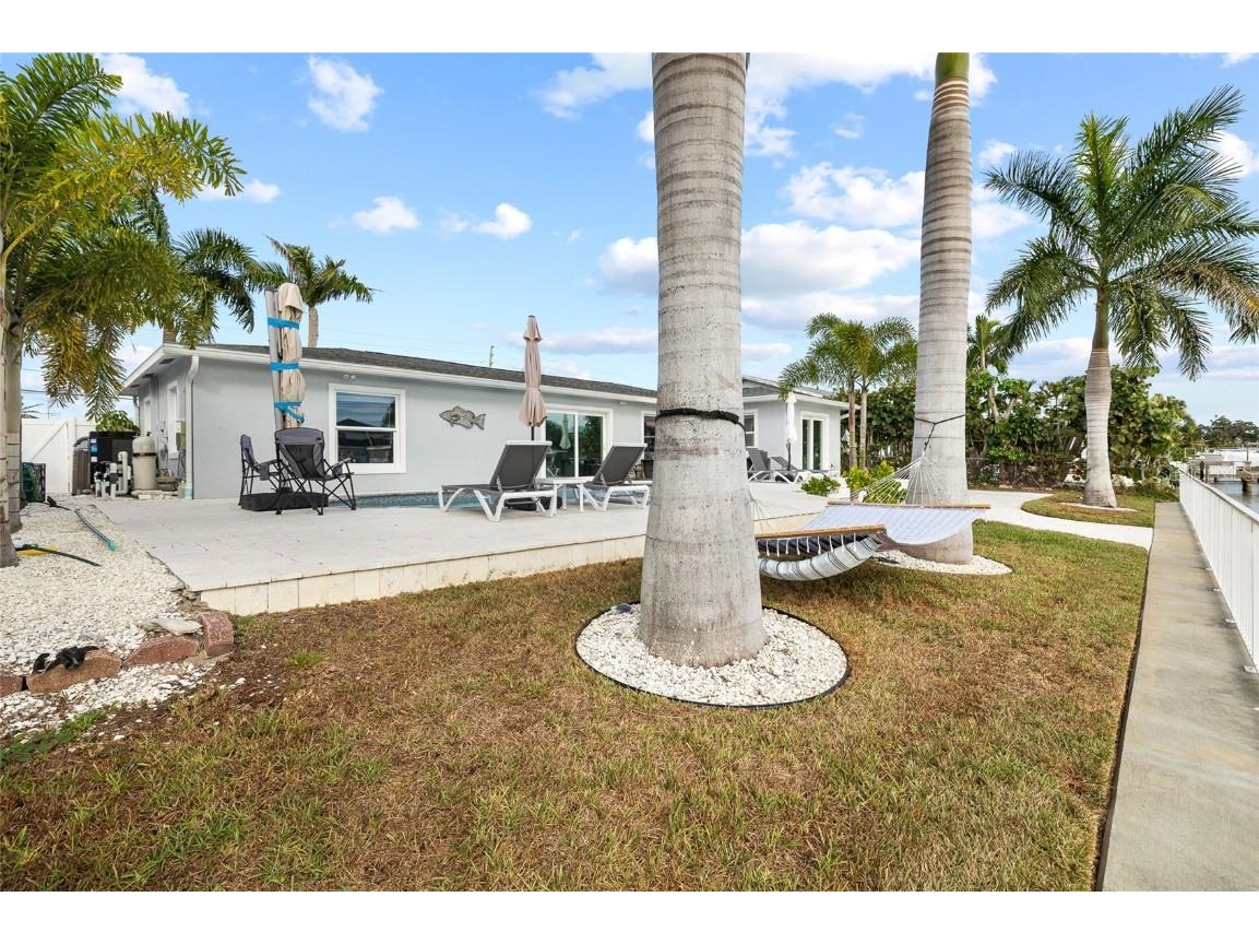 7990 Causeway Boulevard S Saint Pete Beach FL 33707 TB8453229 image38