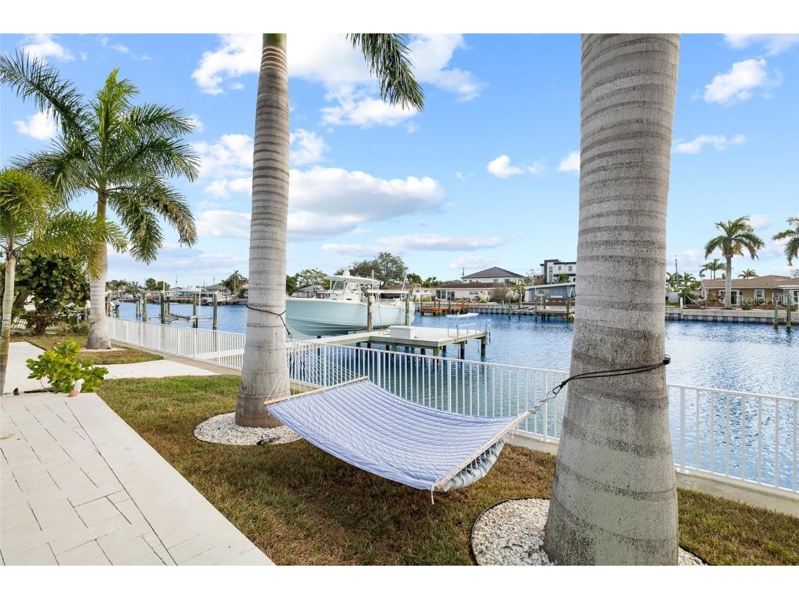 7990 Causeway Boulevard S Saint Pete Beach FL 33707 TB8453229 image39