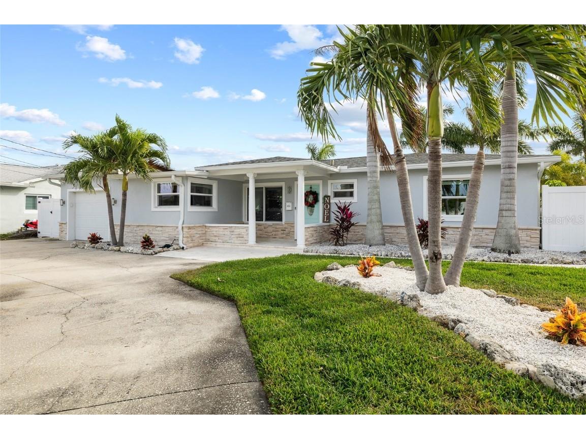 7990 Causeway Boulevard S Saint Pete Beach FL 33707 TB8453229 image4