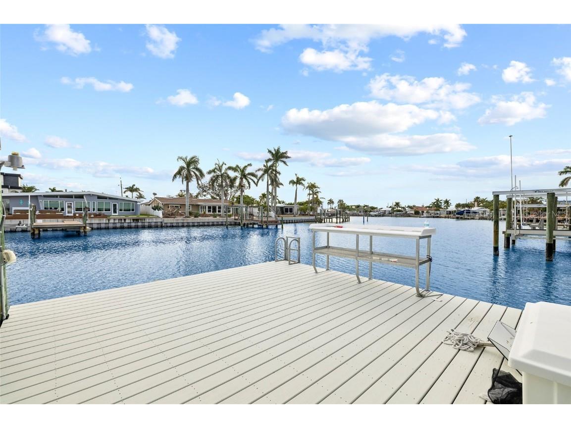 7990 Causeway Boulevard S Saint Pete Beach FL 33707 TB8453229 image40